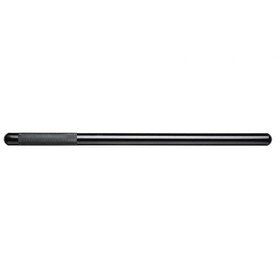 Monadnock 36" MP Straight Baton with Knurled Grip